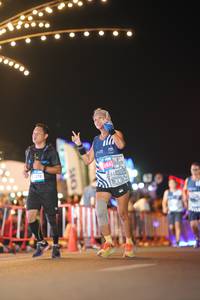 BIB: 
                            <button type="button" onclick="openModal(24593009)" class="btn btn-primary btn-sm float-right btn-popup" data-toggle="modal" data-target=".modal-high-quality">
                        <i class="fas fa-shopping-cart"></i> Add to Cart
                    </button>
                                            <button type="button" onclick="isThisMe(24593009, true)" class="btn btn-success btn-sm float-right btn-popup btn-isme hidden" data-toggle="tooltip" data-placement="bottom" title="นี่คือรูปของคุณใช่ไหม คลิกที่นี่เพื่อเอาเข้าอัลบั้ม">
                        <i class="fas fa-plus"></i> Add to album
                    </button>
                    <button type="button" onclick="isThisMe(24593009, false)" class="btn btn-warning btn-sm float-right btn-popup btn-isnotme hidden">
                        <i class="fas fa-ban"></i> Remove from album
                    </button>